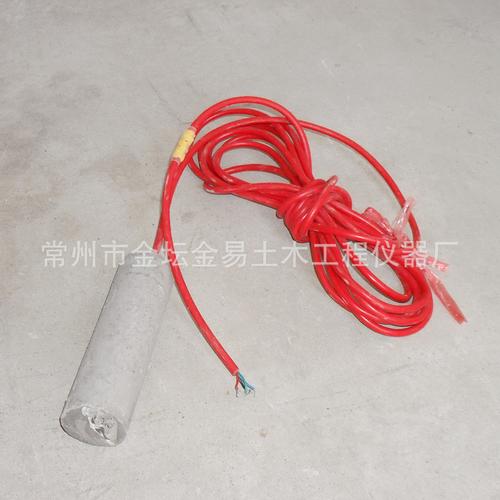 0成交0个唐山市丰润区测维开创五金测绘经销处测维开创工厂店