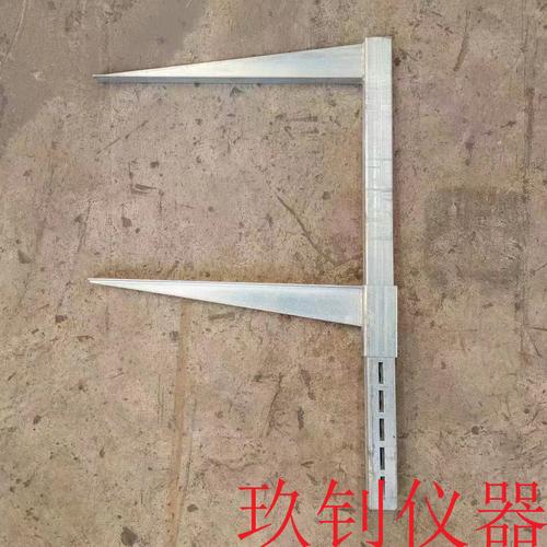 为你找到工程测绘仪器相关产品