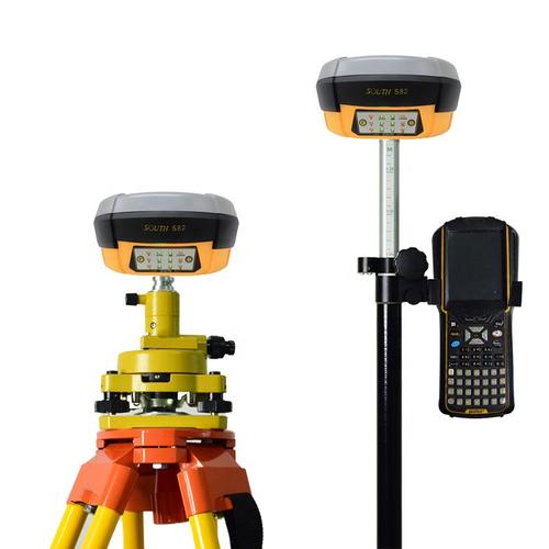 其他工程测绘仪器批发价格、型号大全与厂家选购指南
